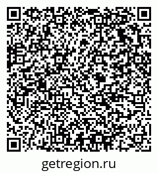 79375131089