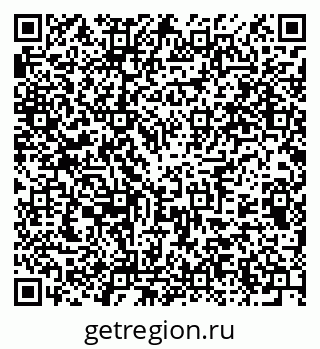 79375131091
