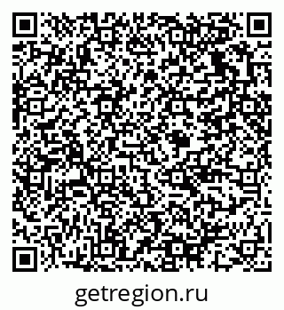 79375131095