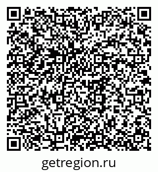 79375131097