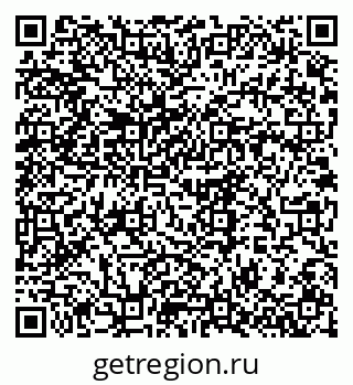 79375131100