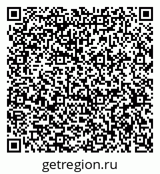 79375131101