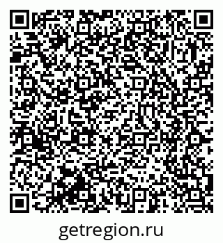 79375131104