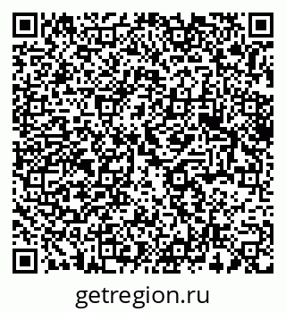 79375131105