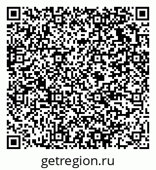 79375131108