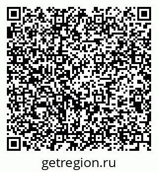 79375131113