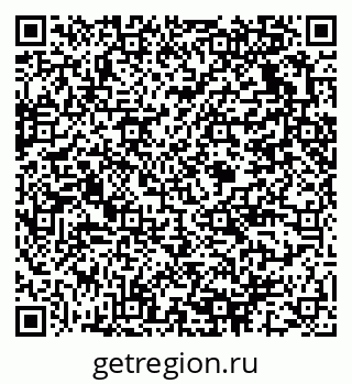 79375131115