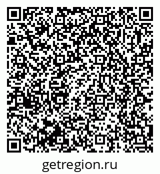 79375131116