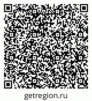 79375131120