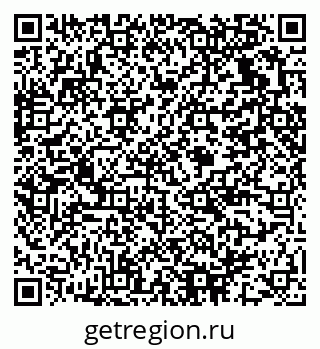 79375131121