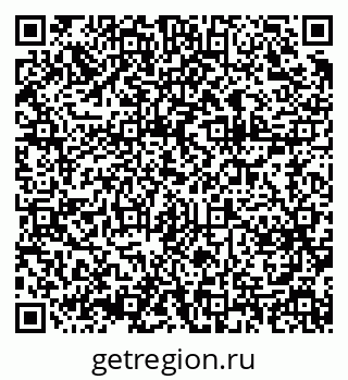 79375131123