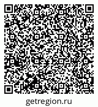 79375131124