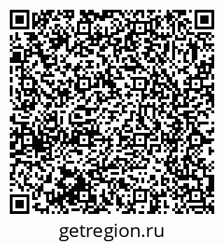 79375131125