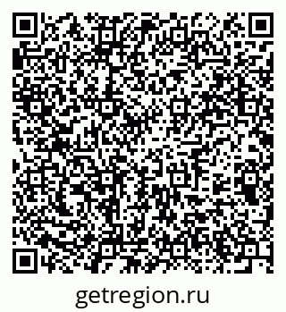 79375131126
