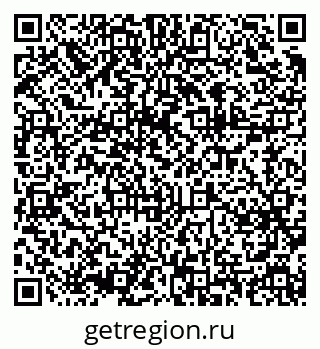 79375131127
