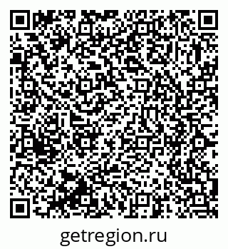 79375131128