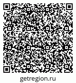 79375131130