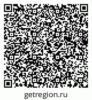 79375131133