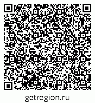 79375131134