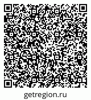 79375131135