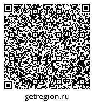 79375131138