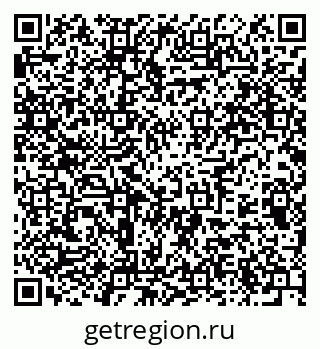 79375131139