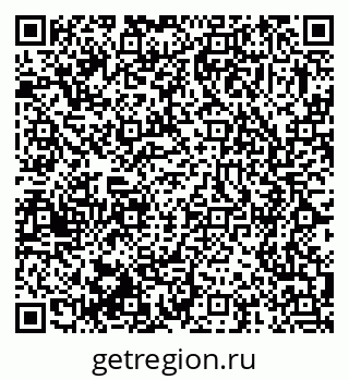 79375131141