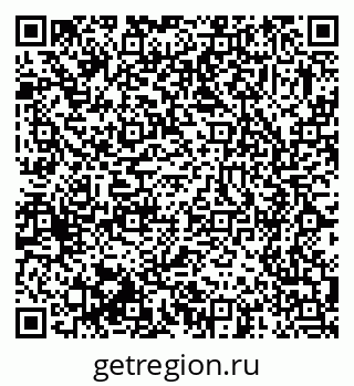 79375131142