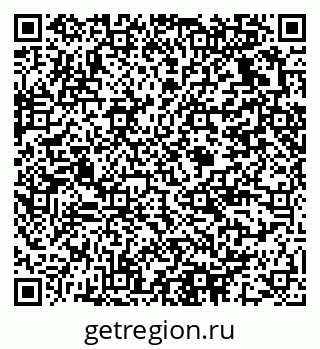 79375131147