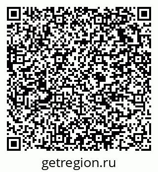 79375131151
