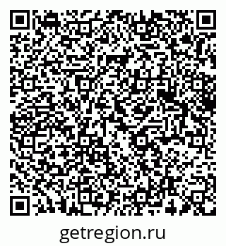 79375131153