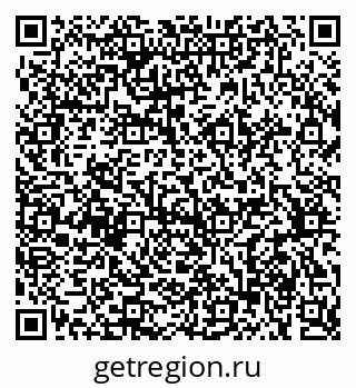 79375131154