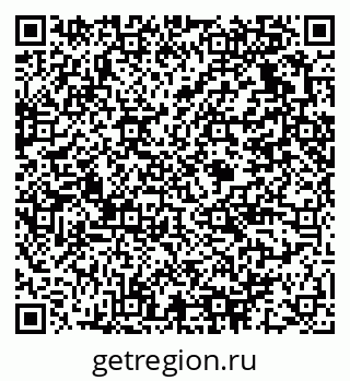 79375131163