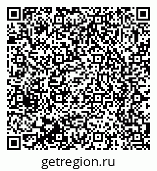 79375131165