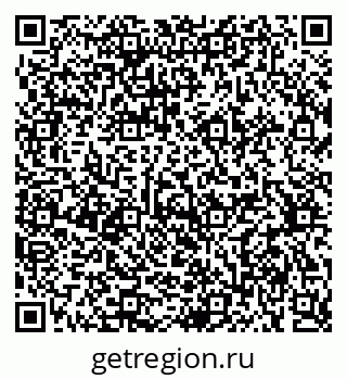79375131170