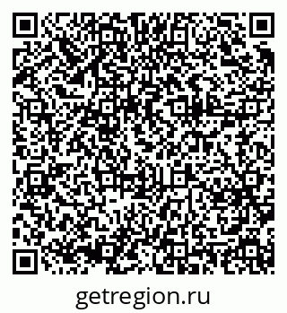 79375131171
