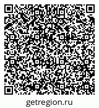 79375131177