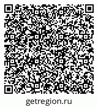79375131180