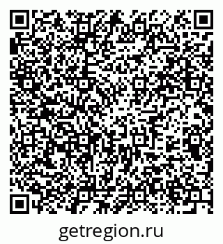 79375131182