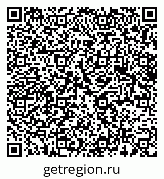 79375131184