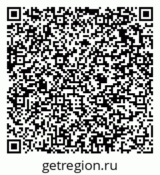 79375131190