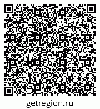 79375131191