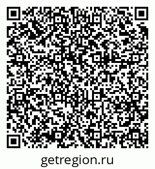 79375131195