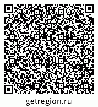 79375131196