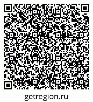 79375131197