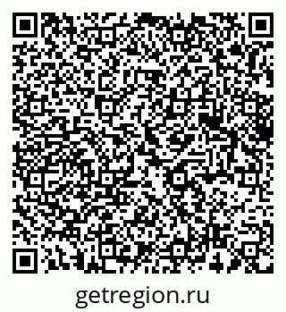 79375131198