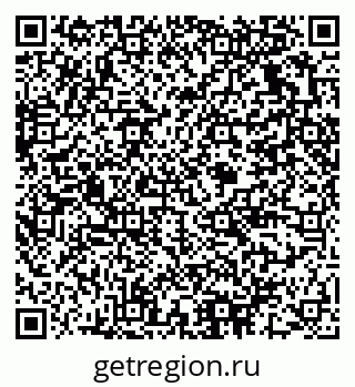 79375131199