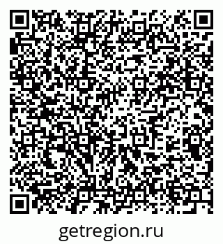 79375131203