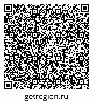 79375131204
