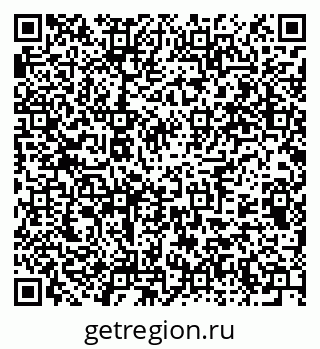 79375131205